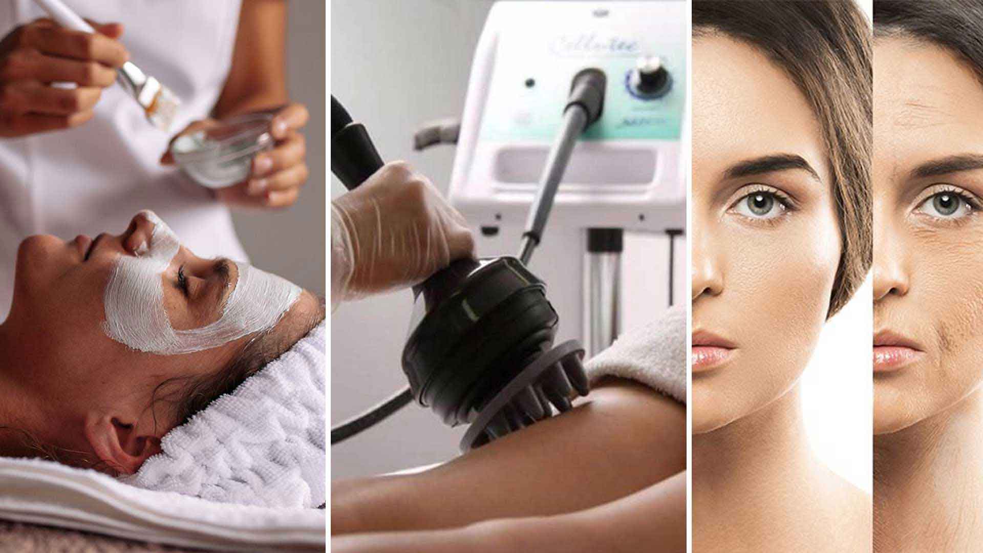 Çınar Güzellik Uzmanı